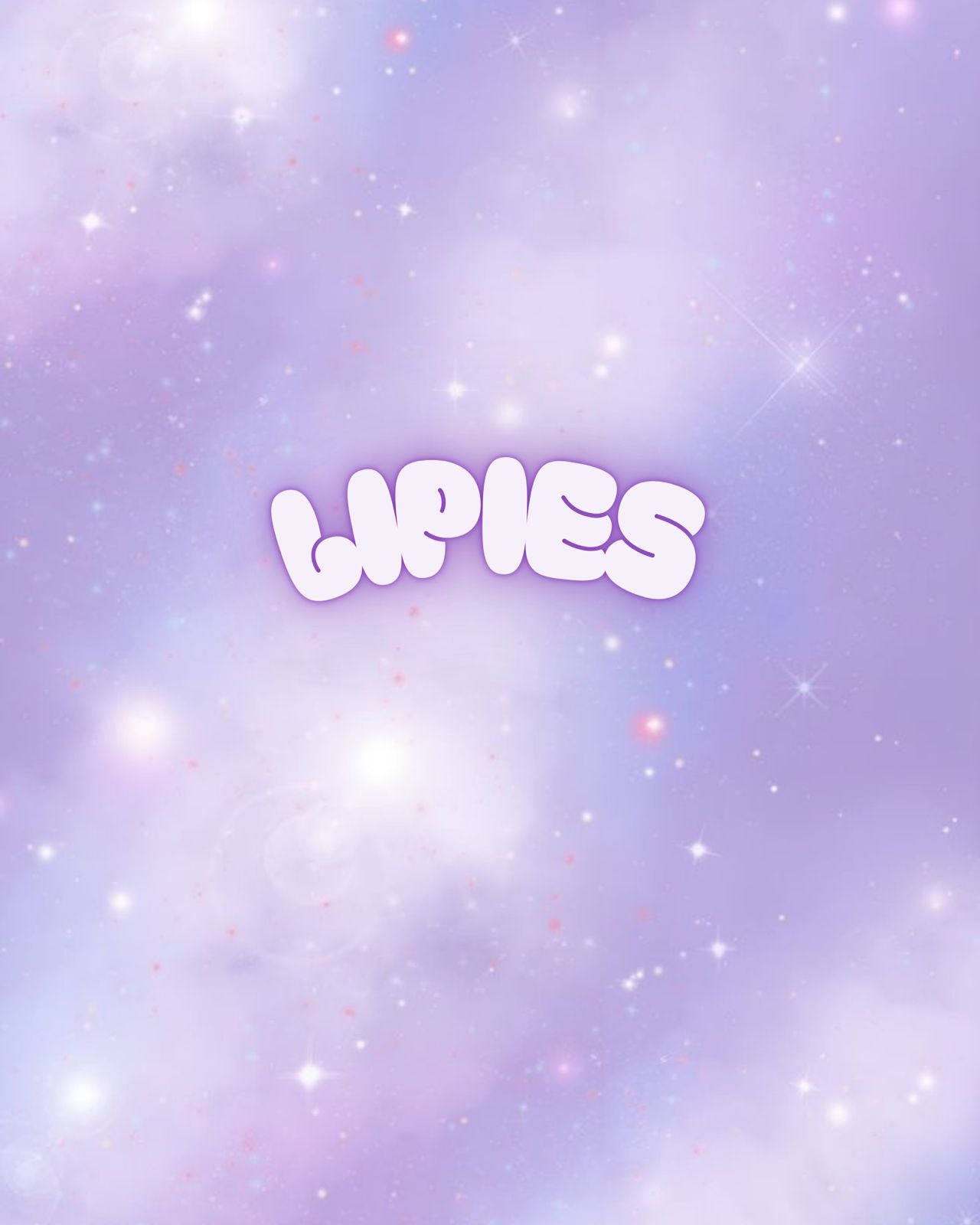 Lipies