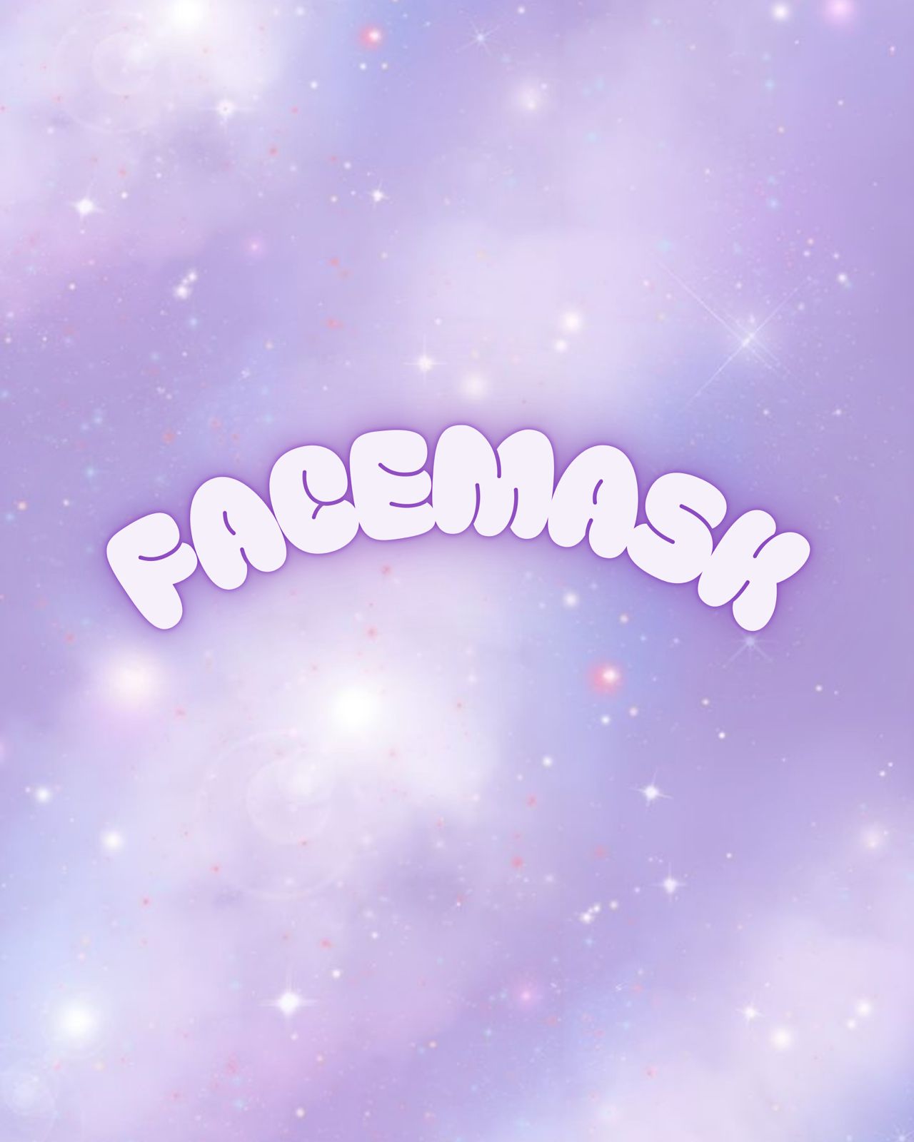 Facemask