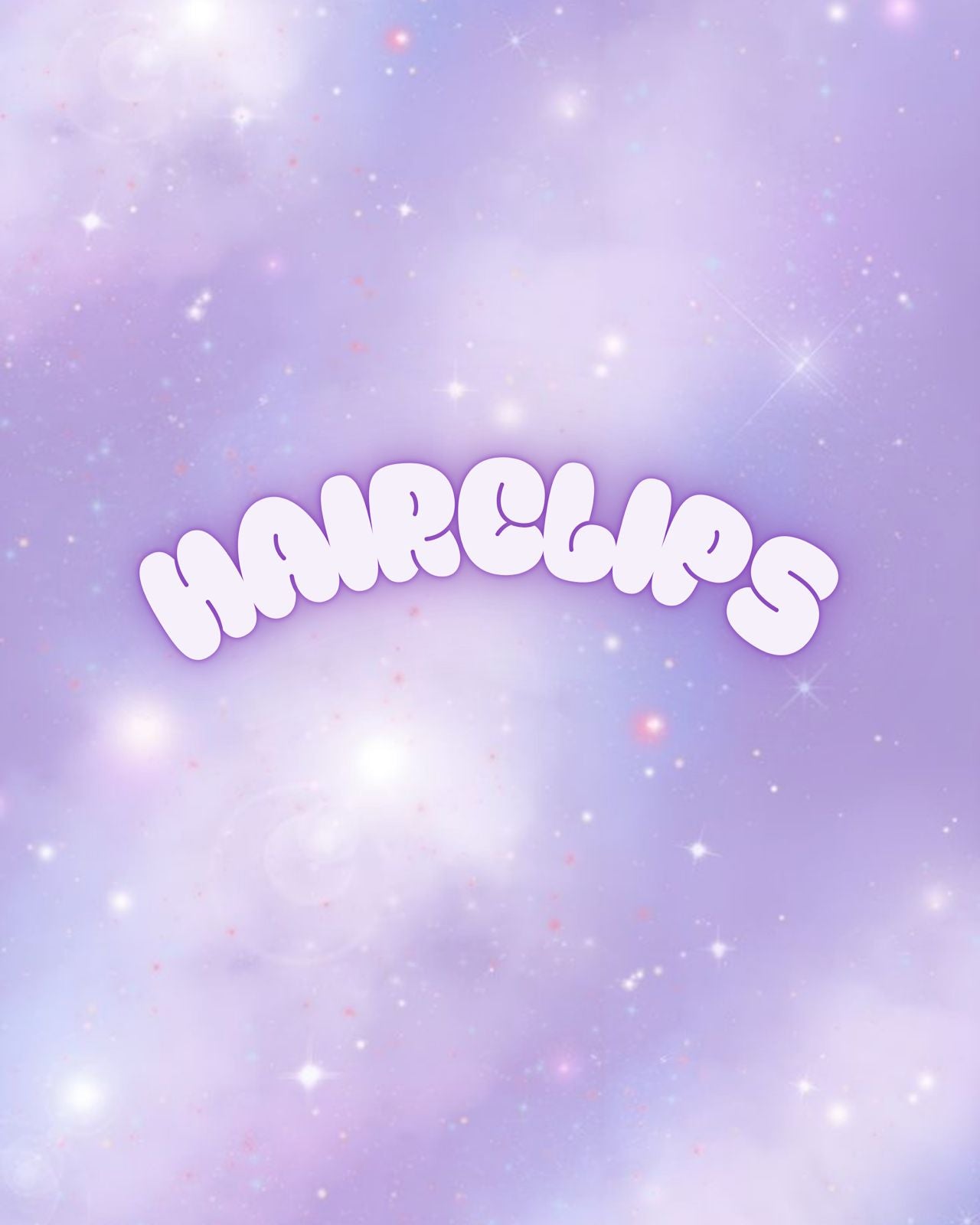 Hairclips