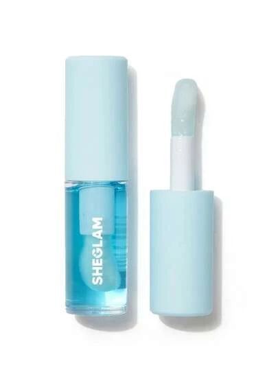 SHEGLAM LIP OIL                                                                                                                                   [DUPE]